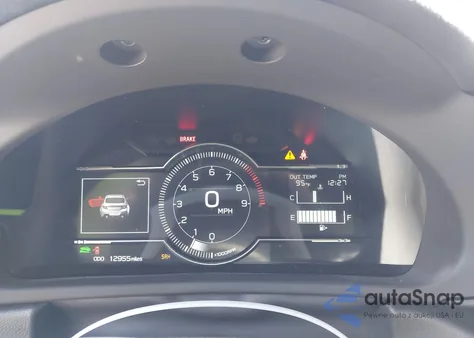 2024 Toyota Gr86 Premium из США, поврежденный, VIN JF1ZNBE1XR9751868